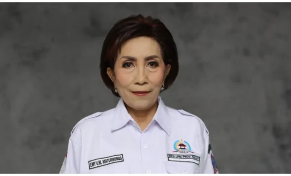 Kasus Perundungan Pelajar di Sulut Meningkat, Ketua LPM Dorong DPRD Ambil Langkah Cepat