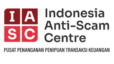 Indonesia Anti-Scam Centre Kembalikan Rp169 Miliar Dana Korban Penipuan