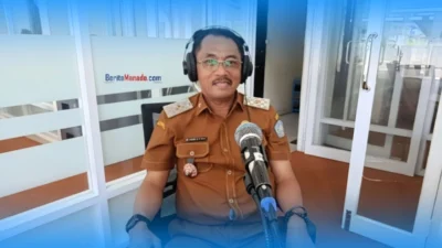 118 Kampung di Sangihe Siap Pilkades: Tahapan Bergulir, Integritas Jadi Sorotan