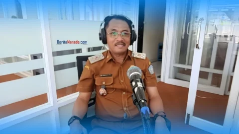 118 Kampung di Sangihe Siap Pilkades: Tahapan Bergulir, Integritas Jadi Sorotan