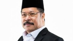 Jan Maringka: Strategi PITA Cara Merajut Kembali Kepercayaan Masyarakat