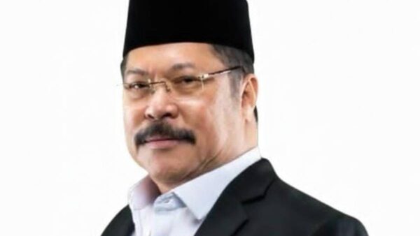 Jan Maringka: Strategi PITA Cara Merajut Kembali Kepercayaan Masyarakat