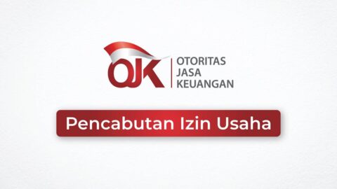 Bertambah Lagi! 7 BPR Bangkrut di Indonesia Sepanjang 2026