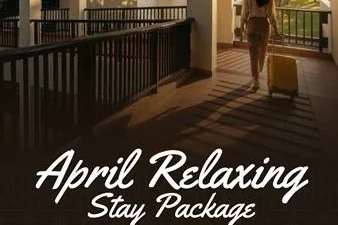 Manado Tateli Resort Tawarkan 3 Promo April, Mulai IDR 575 Ribu