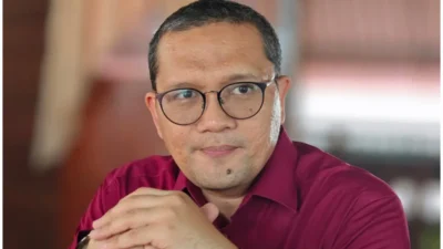 BPJS Ketenagakerjaan Manado Validasi 1.500 Data PERKASA, Targetkan Iuran Dibayar Bulanan