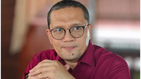 BPJS Ketenagakerjaan Manado Validasi 1.500 Data PERKASA, Targetkan Iuran Dibayar Bulanan