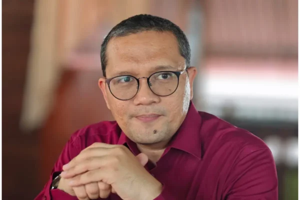 BPJS Ketenagakerjaan Manado Validasi 1.500 Data PERKASA, Targetkan Iuran Dibayar Bulanan 9 BPJS Ketenagakerjaan Manado Validasi 1.500 Data PERKASA, Targetkan Iuran Dibayar Bulanan