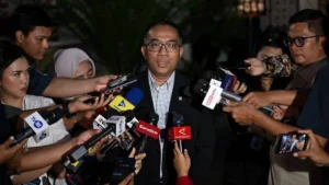 Prabowo Targetkan 17 Gigawatt PLTS Tahun Ini, PLN Jadi Pelaksana Utama