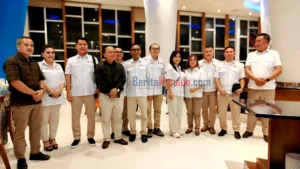 Gekira Dorong Dialog dan Penegakan Hukum Atasi Intoleransi di Indonesia