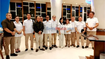 Gekira Dorong Dialog dan Penegakan Hukum Atasi Intoleransi di Indonesia