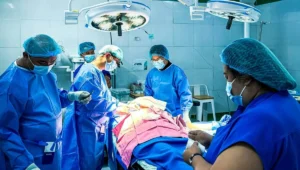 Perubahan Besar BPJS Kesehatan 2026: Sistem KRIS, Rujukan Baru, dan Iuran Tidak Naik