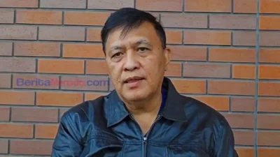 Dinas Pendidikan Manado Pastikan Kesiapan TKA 2026: Ribuan Siswa Siap Ujian Mulai April