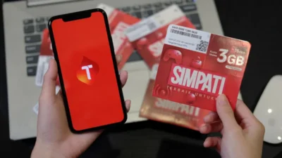 Instagram Basic Mode Hadir di SIMPATI, Solusi Tetap Online Saat Kuota Nol