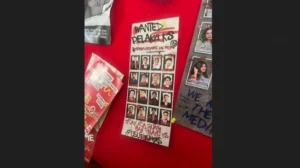 6 Fakta Kasus Pelecehan Seksual FH UI: 16 Mahasiswa Terancam DO
