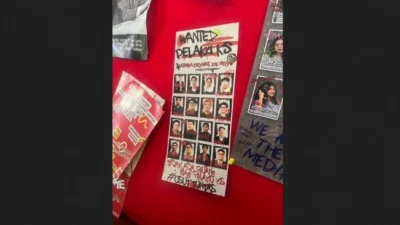 6 Fakta Kasus Pelecehan Seksual FH UI: 16 Mahasiswa Terancam DO