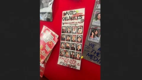 6 Fakta Kasus Pelecehan Seksual FH UI: 16 Mahasiswa Terancam DO