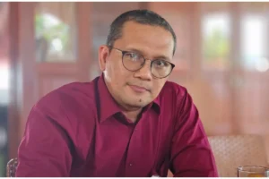 130 Pekerja di Sulut Nikmati Manfaat JKP, BPJS Ketenagakerjaan Manado Perkuat Perlindungan