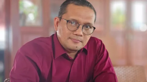 130 Pekerja di Sulut Nikmati Manfaat JKP, BPJS Ketenagakerjaan Manado Perkuat Perlindungan