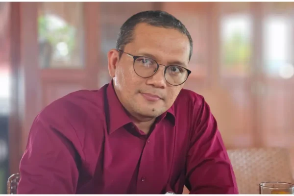 130 Pekerja di Sulut Nikmati Manfaat JKP, BPJS Ketenagakerjaan Manado Perkuat Perlindungan