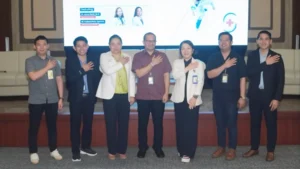 Ini Syarat Ikut Program Return to Work BPJamsostek, Pekerja Wajib Tahu