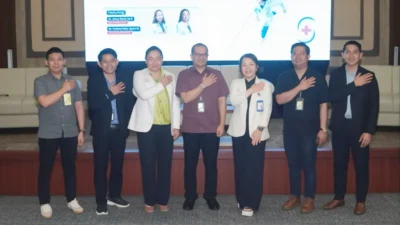 Ini Syarat Ikut Program Return to Work BPJamsostek, Pekerja Wajib Tahu