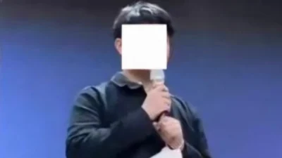 Kasus FH UI: Siapa MT, Whistleblower di Balik Chat Viral Itu?