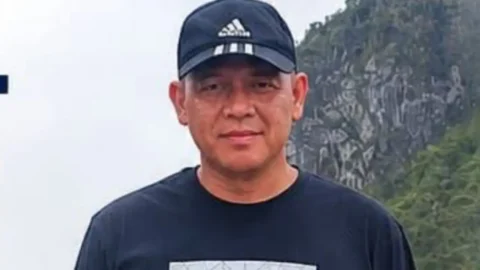 Edukasi Warga, Solusi Sederhana Atasi Masalah Sampah