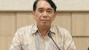 Tahun Akademik 2026-2027, Mahasiswa Fakultas Pertanian UNSRAT Magang ke Jepang