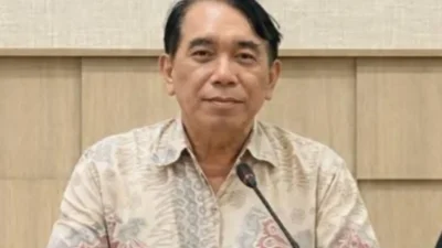 Tahun Akademik 2026-2027, Mahasiswa Fakultas Pertanian UNSRAT Magang ke Jepang