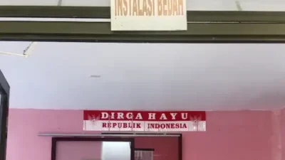Jujur, Awalnya Saya Ragu ke RSUD Maria Walanda Maramis