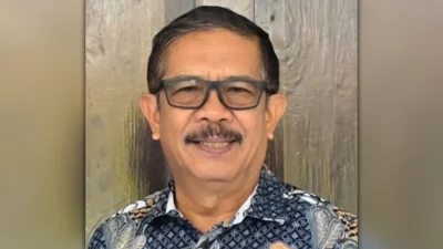 Idul Adha dan Empati yang Mulai Menipis