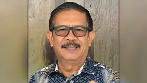 Idul Adha dan Empati yang Mulai Menipis
