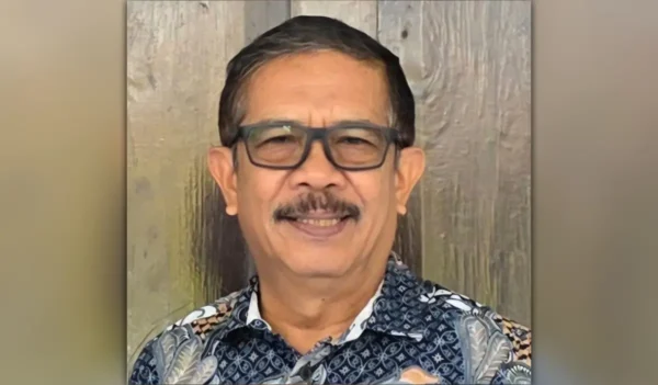 Idul Adha dan Empati yang Mulai Menipis 8 Idul Adha dan Empati yang Mulai Menipis