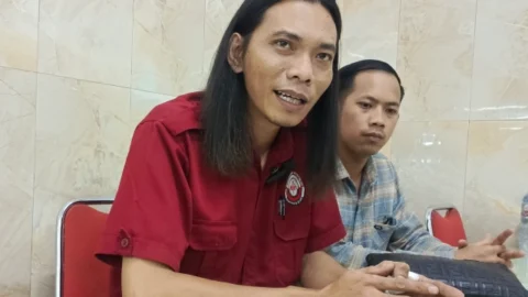 Dugaan Kriminalisasi Pengusaha WO di Manado, Kuasa Hukum Bongkar Kejanggalan Penyidikan