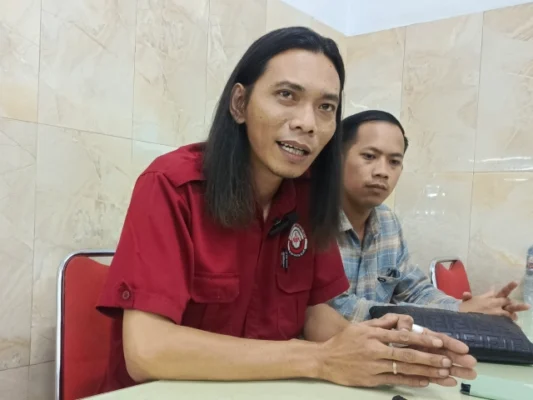 Dugaan Kriminalisasi Pengusaha WO di Manado, Kuasa Hukum Bongkar Kejanggalan Penyidikan