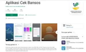 Cara Menurunkan Desil DTSEN agar Bisa Dapat Bansos Kemensos 2026, Ini Langkah Resminya