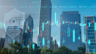 Peran Lembaga Kliring Krusial Lindungi Investor, ICH Pastikan Transaksi Derivatif Aman