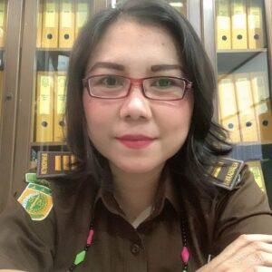 Kejaksaan RI Kedepankan Restorative Justice, Pendekatan Humanis dalam Penanganan Perkara Pidana