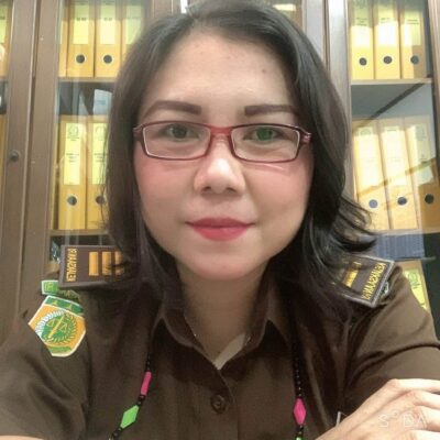 Kejaksaan RI Kedepankan Restorative Justice, Pendekatan Humanis dalam Penanganan Perkara Pidana