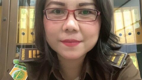 Kejaksaan RI Kedepankan Restorative Justice, Pendekatan Humanis dalam Penanganan Perkara Pidana