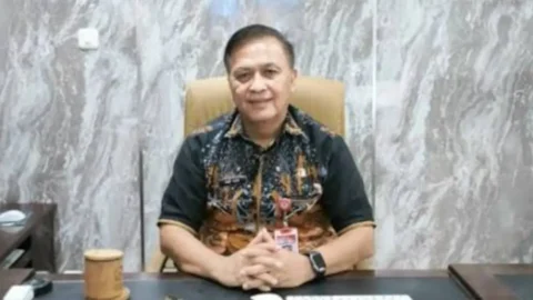 Tiadakan O2SN dan FLS3N 2026, Diknas Manado Fokus Prioritas ke OSN dan Penguatan SPMB
