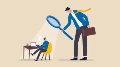 Dugaan Sikap Arogan dan Pungli Oknum Pengawas Sekolah Disebut Terjadi di Minut