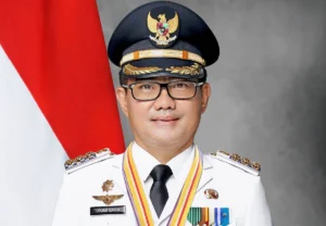 7 Capaian Terbaik Joune Ganda, April 2026: Dari Penghargaan Nasional hingga Inovasi Desa