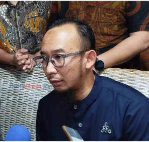 Jelang Idul Adha, Pertamina Imbau Warga Sulut Tak Panic Buying BBM dan LPG