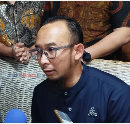 Jelang Idul Adha, Pertamina Imbau Warga Sulut Tak Panic Buying BBM dan LPG