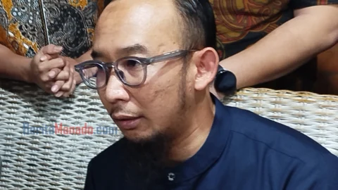 Jelang Idul Adha, Pertamina Imbau Warga Sulut Tak Panic Buying BBM dan LPG