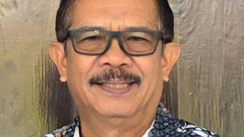 Memanggil Kembali Jiwa Permusyawaratan Demokrasi Indonesia