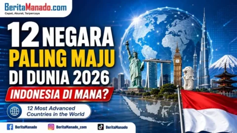Selama beberapa tahun berturut-turut, Korea Selatan berhasil mempertahankan posisi puncak dalam peringkat teknologi versi Majalah Global Finance.