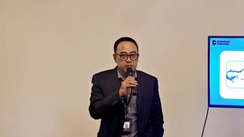 BRI Perkuat Pemberdayaan UMKM di Sulut, dari Sertifikasi Halal hingga Marketplace