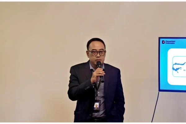 BRI Perkuat Pemberdayaan UMKM di Sulut, dari Sertifikasi Halal hingga Marketplace